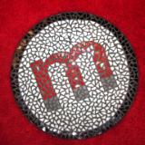 Magnet Logo
