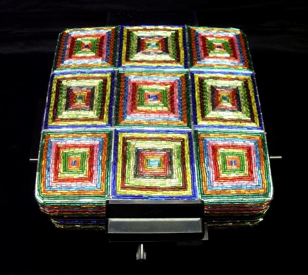 Toastmaster Top