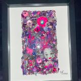 NEW WORKS